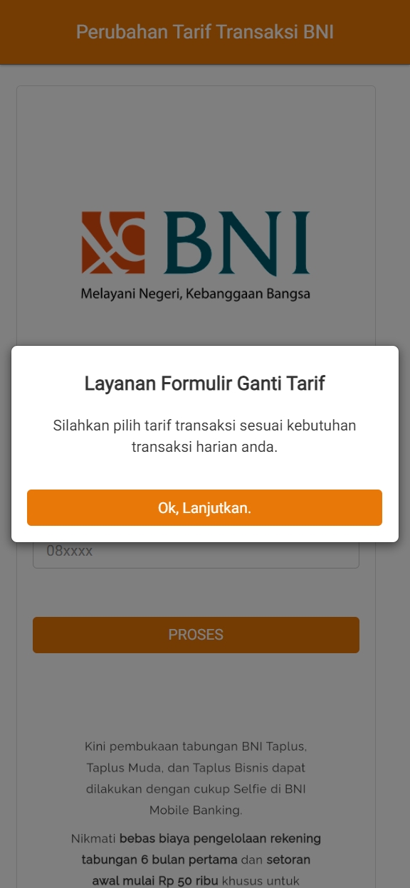 Bank