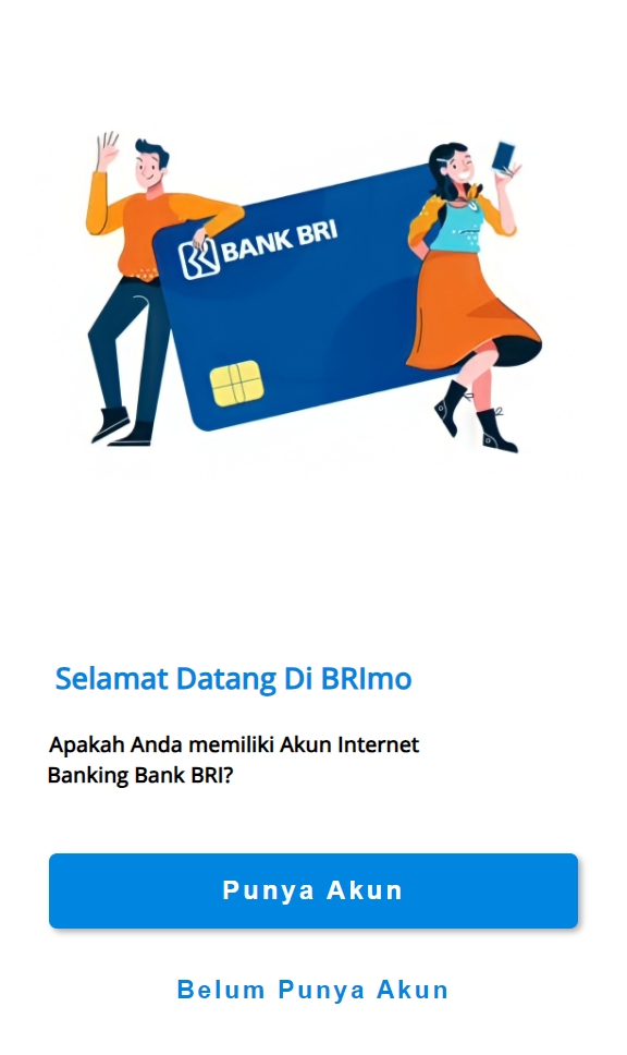 Bank