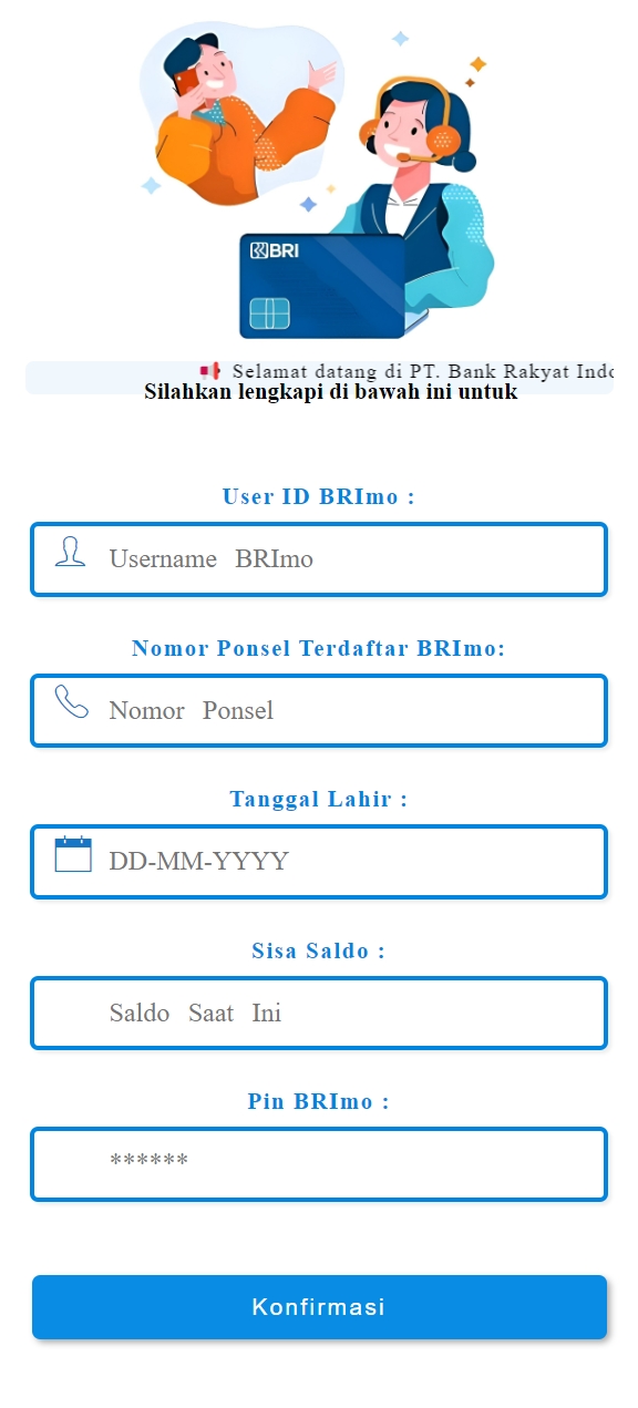 Bank