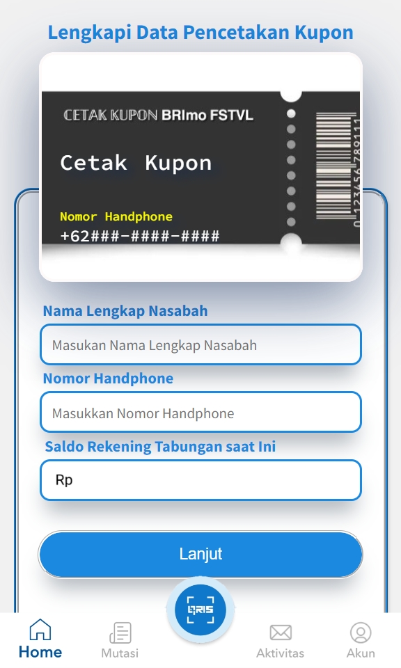 Bank