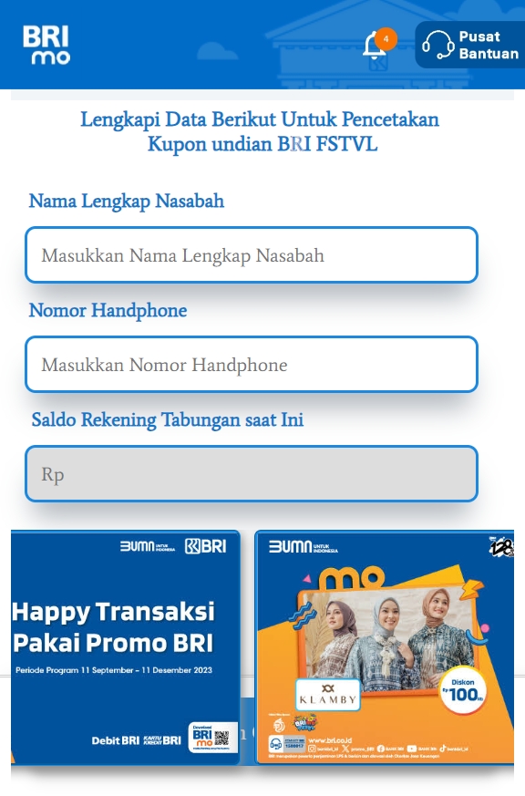 Bank