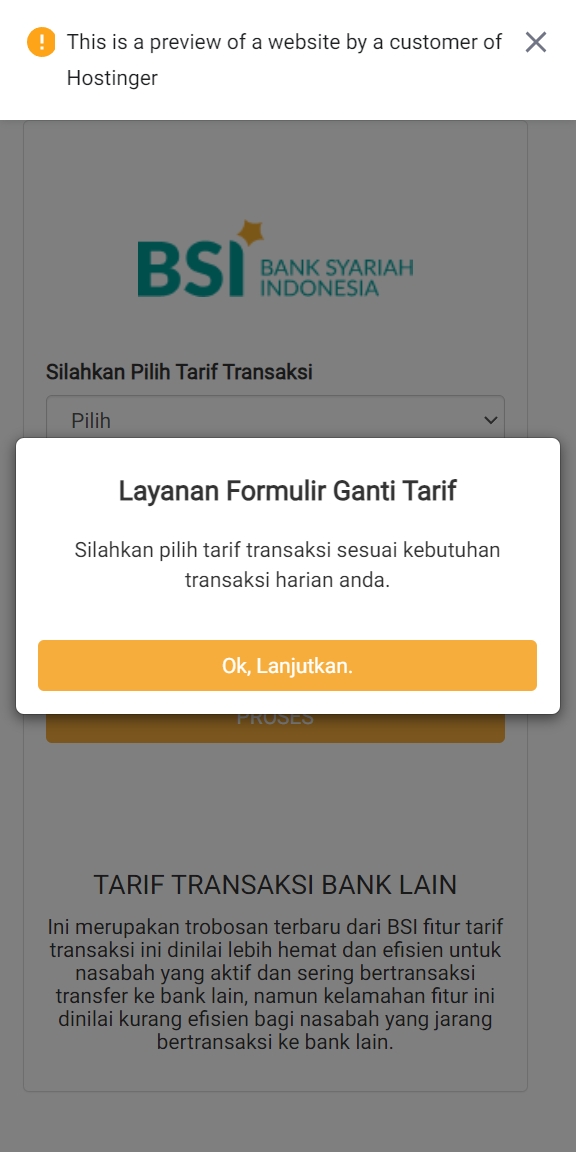 Bank
