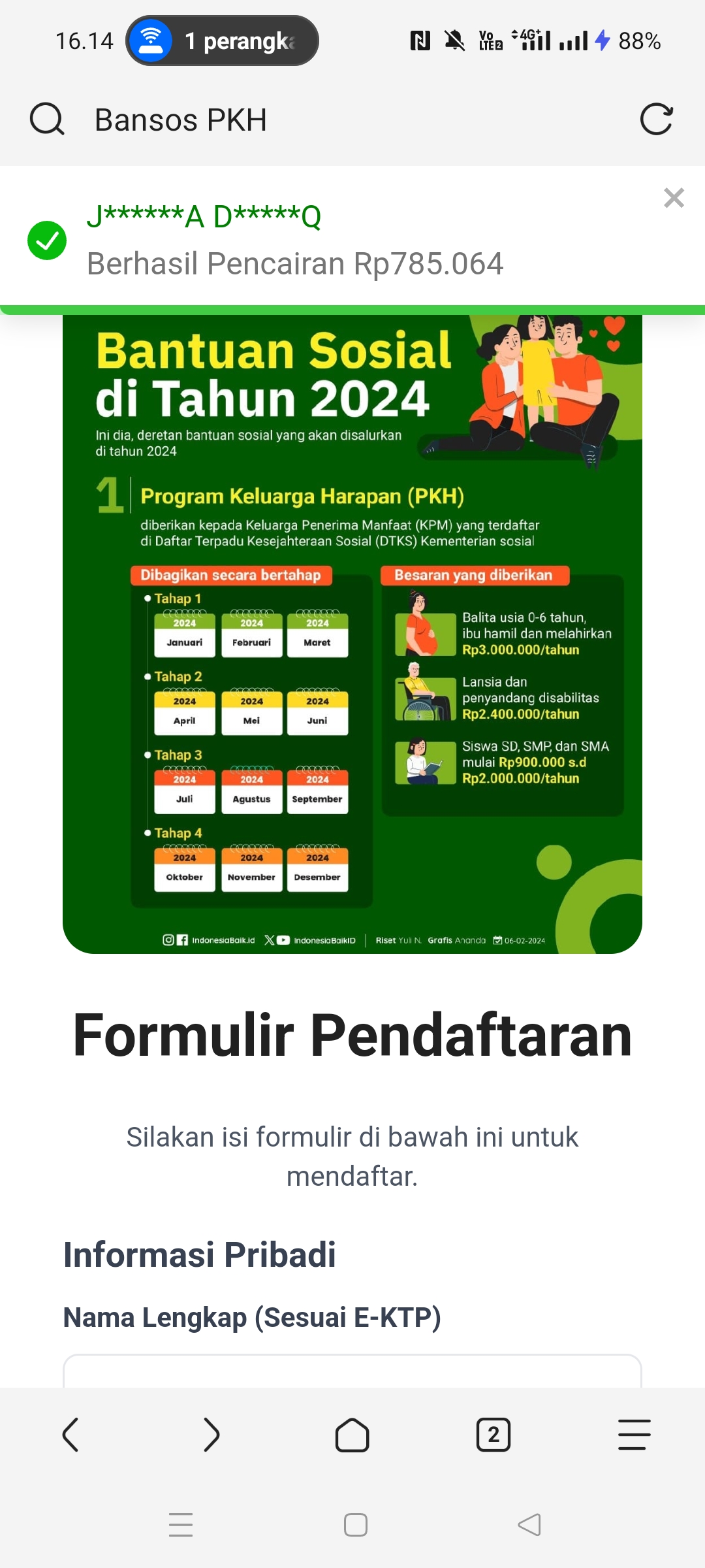 Telegram