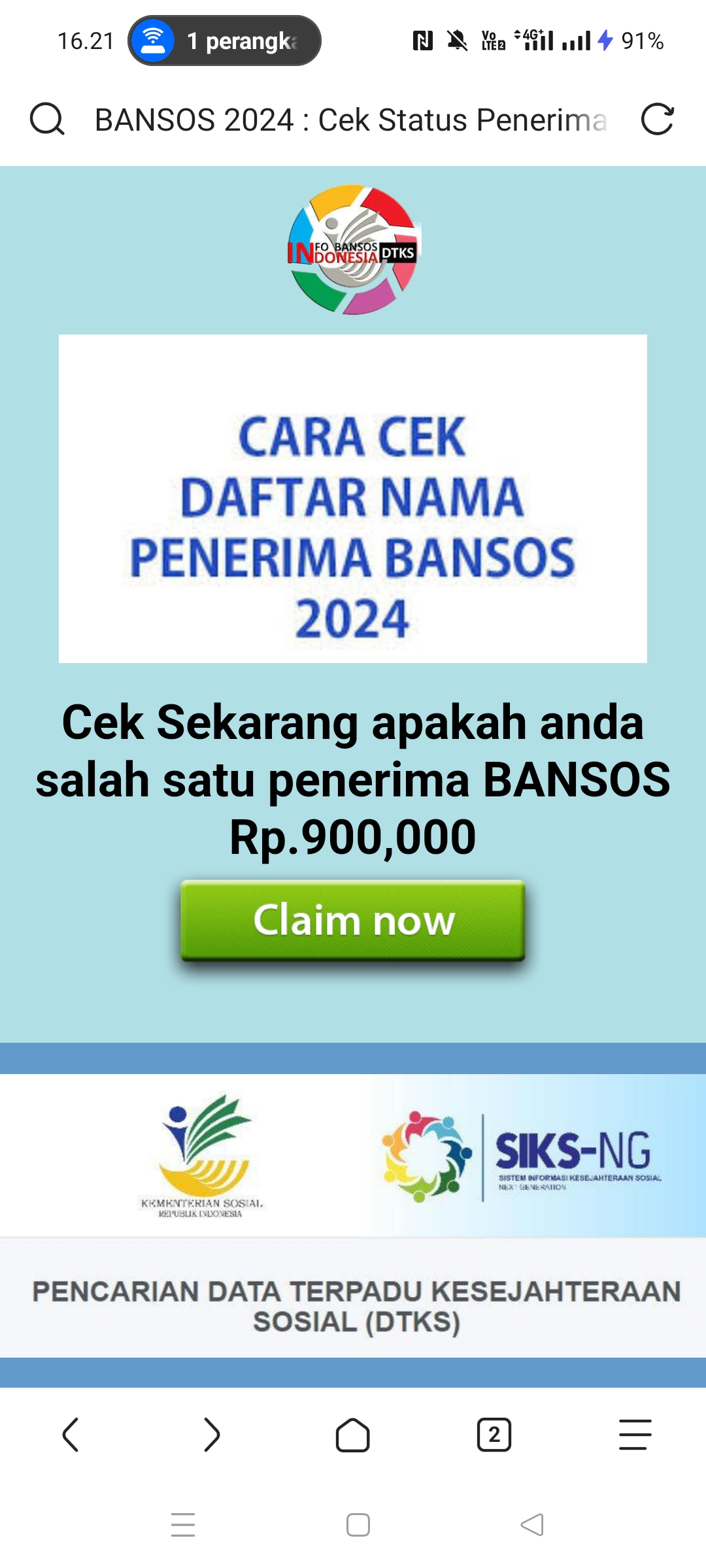 Telegram