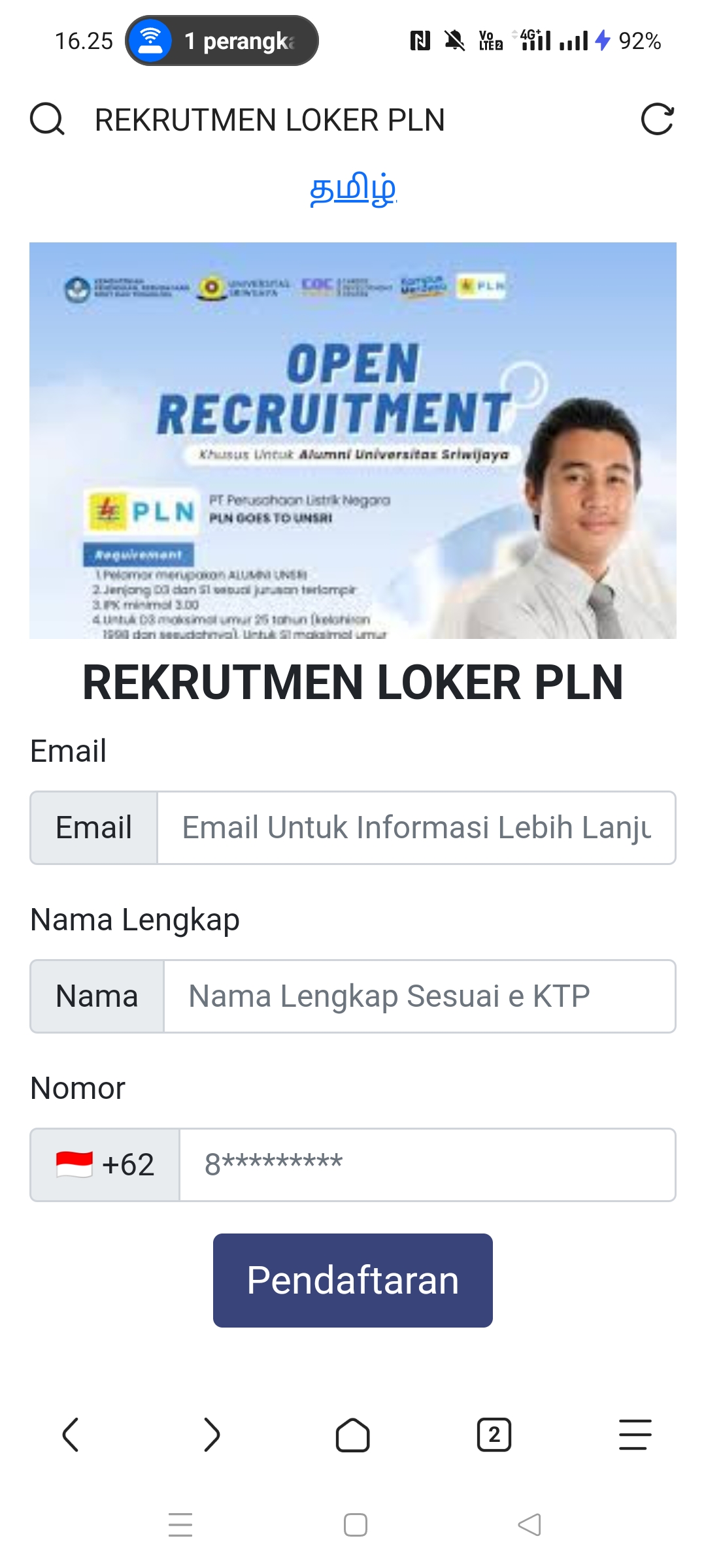 Telegram