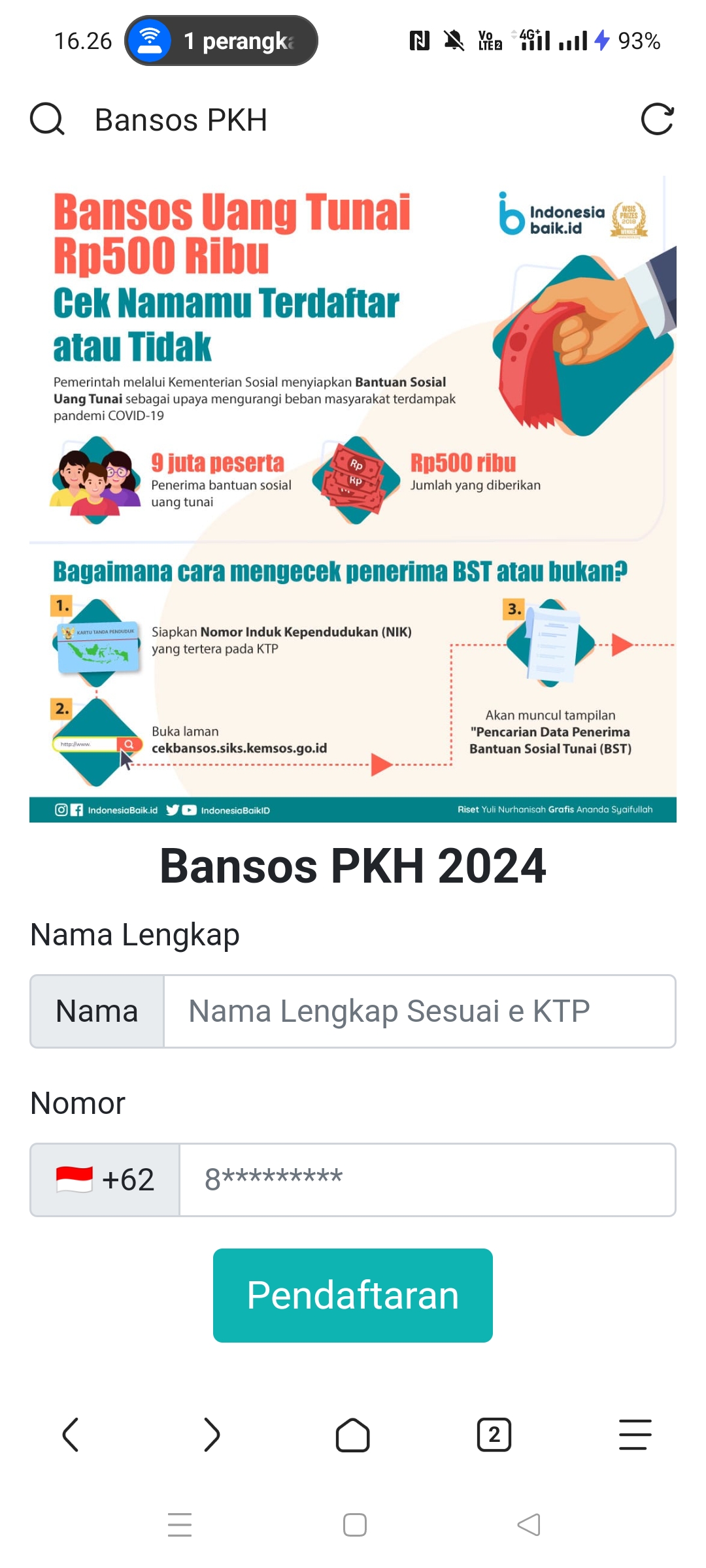 Telegram